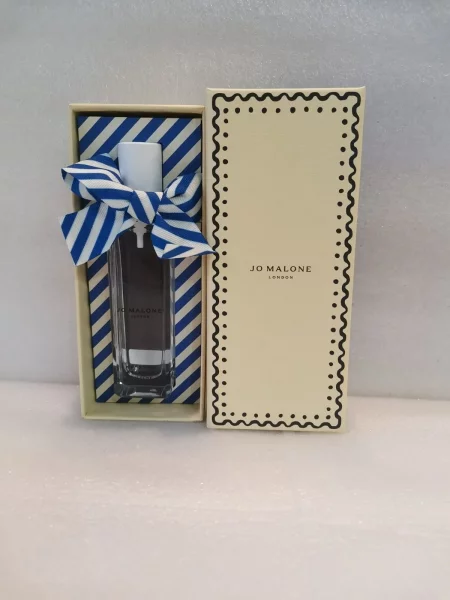 Jo Malone Wood Sage & Sea Salt