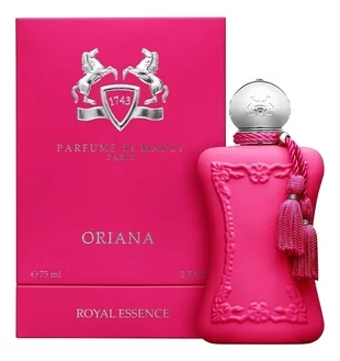 Parfums De Marly Oriana 75ml