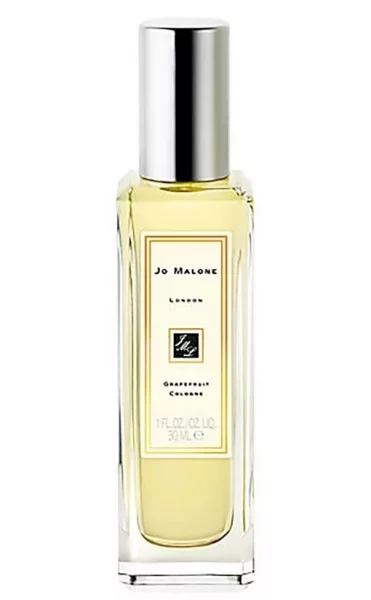 Jo Malone Pomegranate Noir 30ml