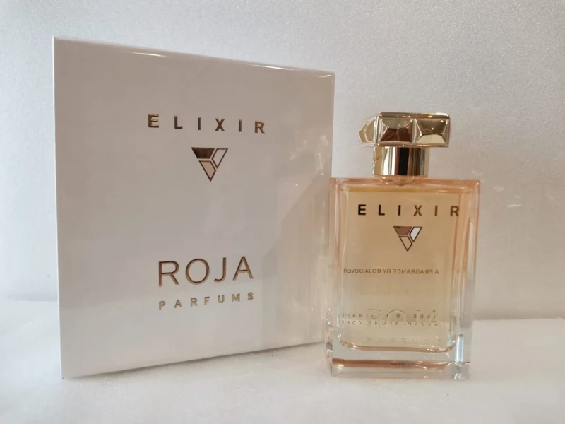 Roja Dove Elixir