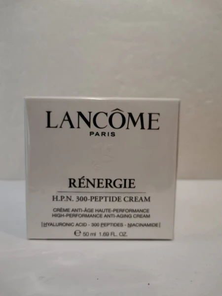 Lancome Rénergie H.P.N. 300-Peptide Cream