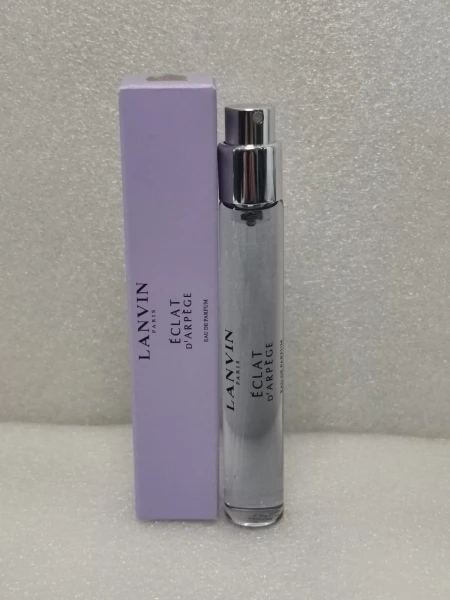 Lanvin Eclat d’Arpege