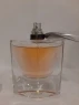 Lancome La Vie Est Belle EDP