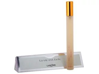 Lancome La Vie Est Belle 15 мл