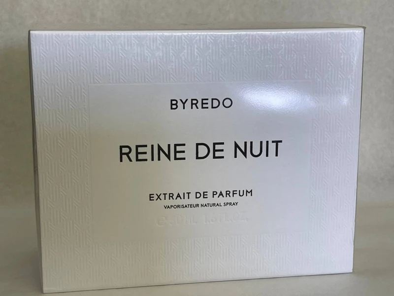 BYREDO Reine De Nuit 50ml