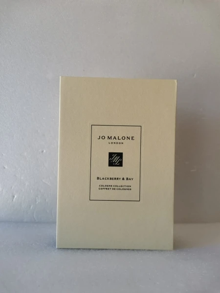 Jo Malone Подарочный набор