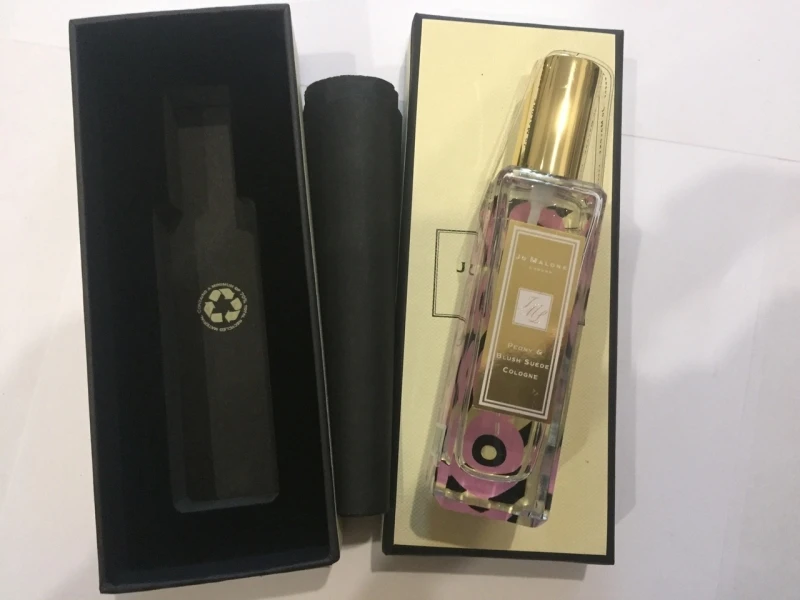 Jo Malone Peony & Blush Suede 30ml
