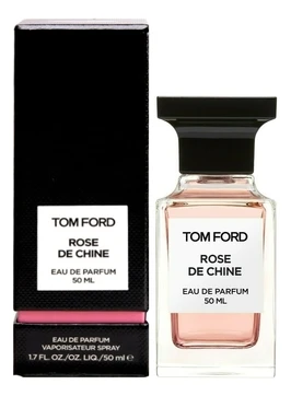 Tom Ford Rose De Chine 50ml