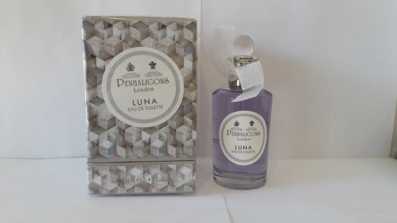 Penhaligon`s Luna edt