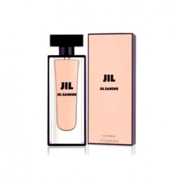Jil Sander Jil