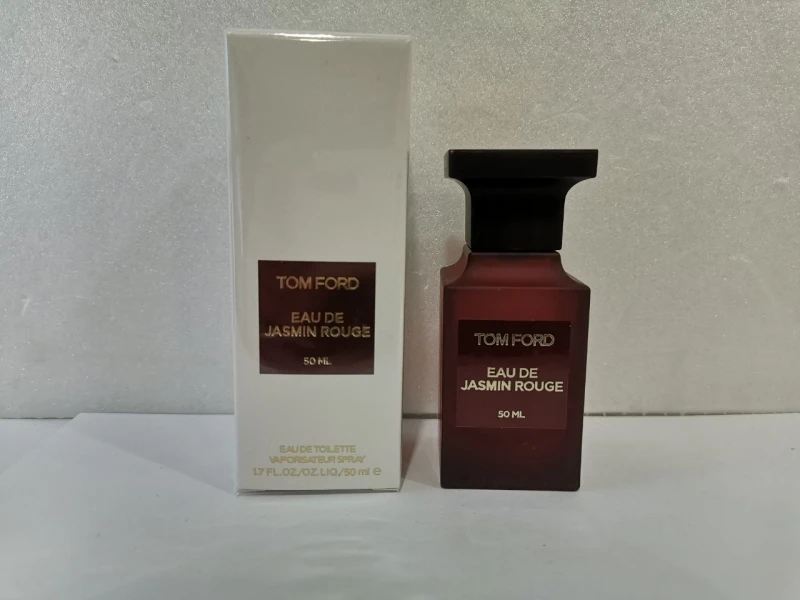 Tom Ford Eau De Jasmin Rouge EDT 50ml