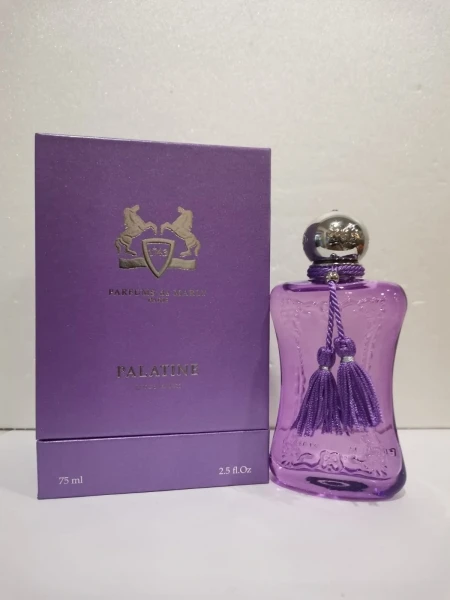 Parfums De Marly Palatine
