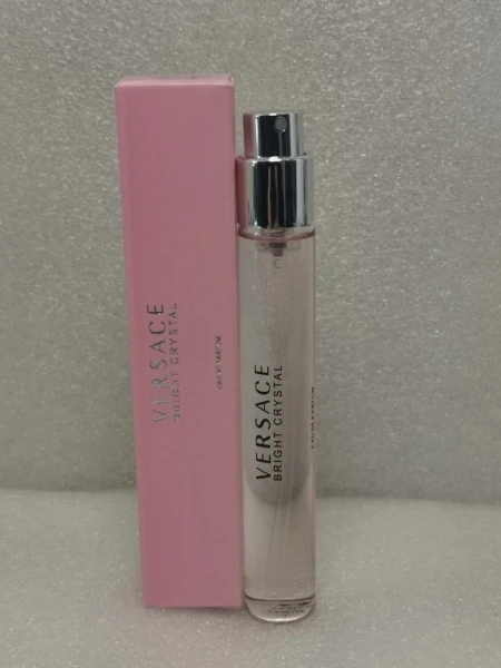 Versace Bright Crystal