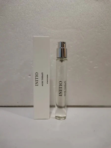 Initio Parfums Musk Therapy