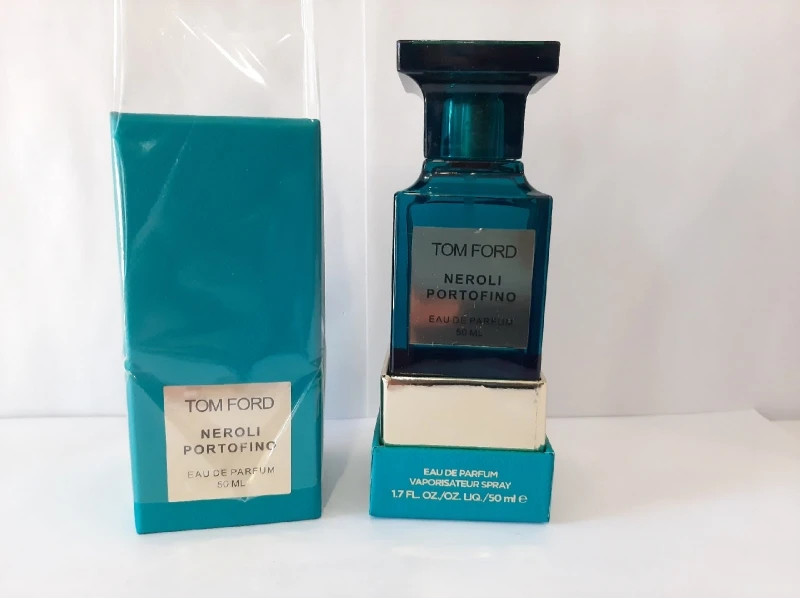 Tom Ford Neroli Portofino 50ml