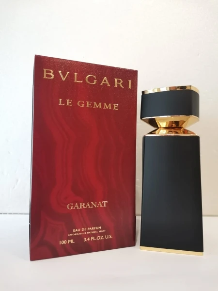 Bvlgari Garanat 100ml