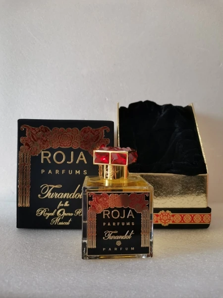 Roja Dove Turandot