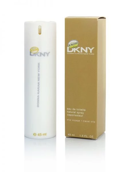 Donna Karan DKNY Be Delicious 45 мл