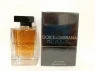 Dolce&Gabbana The Only One EdP