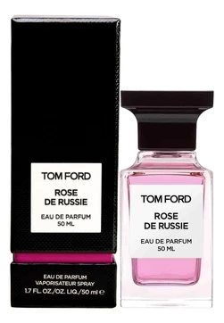 Tom Ford Rose De Russie 50ml