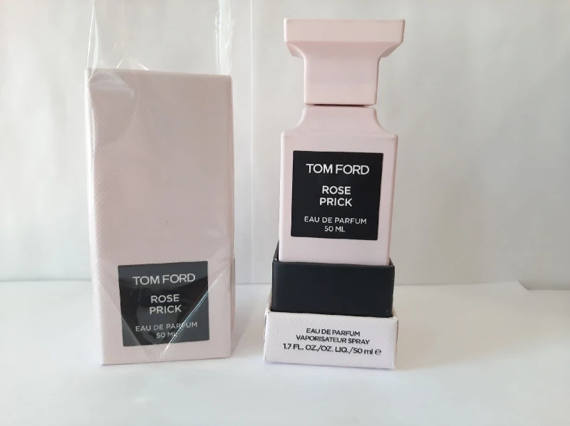 Tom Ford ROSE PRICK 50ml