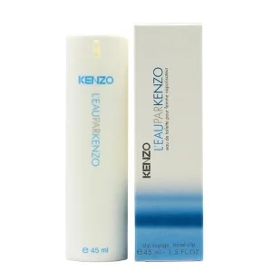 Kenzo L`EAU PAR 45 мл