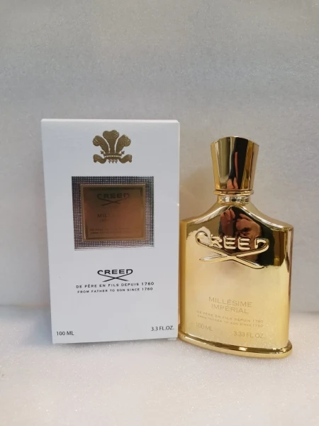 Creed Millesime Imperial