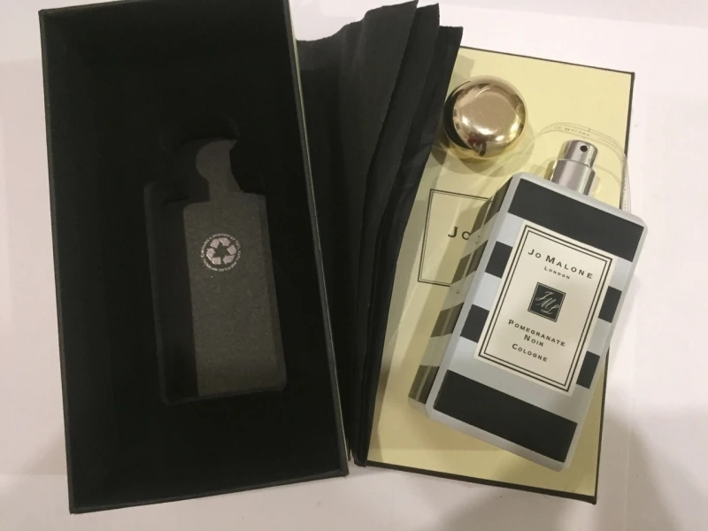 Jo Malone Pomegranate Noir 100ml Christmas 2017