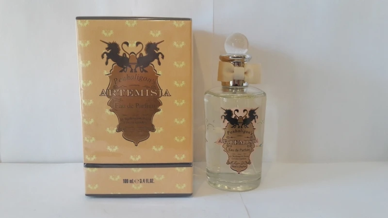 Penhaligon`s Artemisia