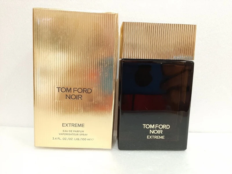 Tom Ford Noir Extreme