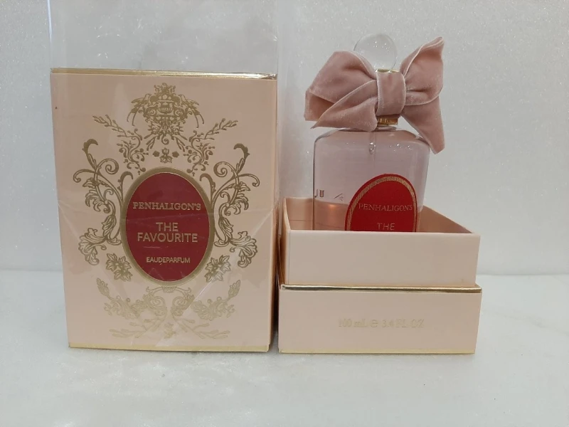Penhaligon`s The Favourite 100ml