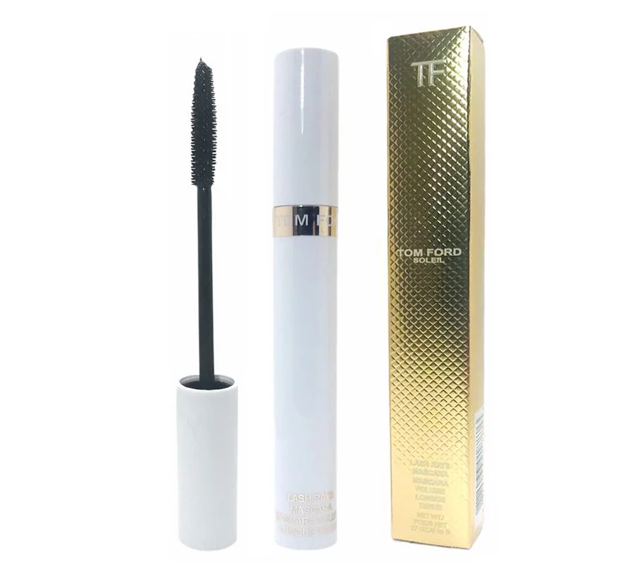 Тушь Tom Ford Soleil Lash Rays