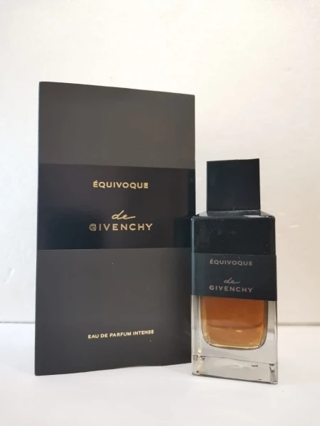 Givenchy Equivoque
