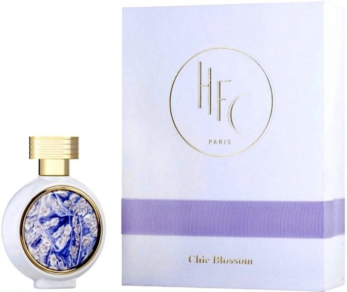 HFC Chic Blossom