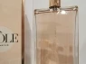 Lancome Idole EDP