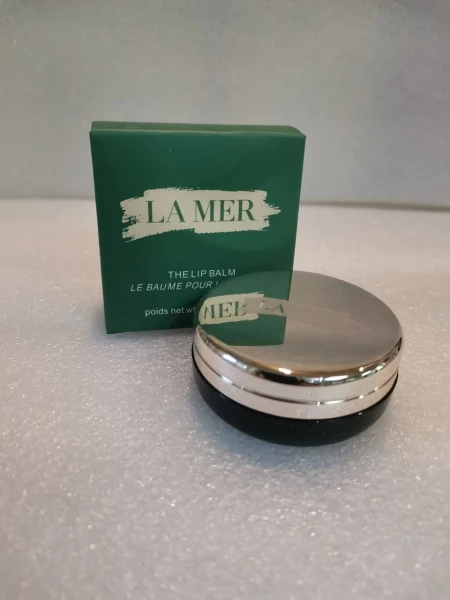 LA MER The Lip Balm