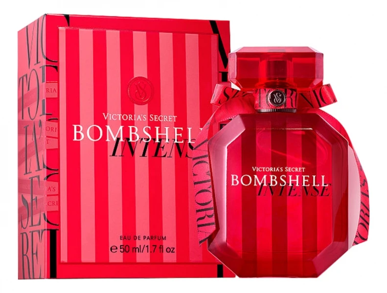 victoria's secret Bombshell Intense