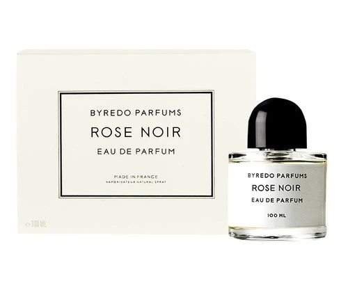 BYREDO Rose Noir 100ml