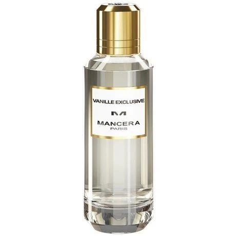 Mancera Vanille Exclusive 60ml