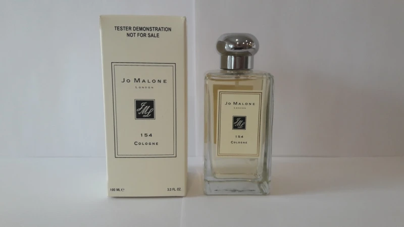 Jo Malone 154 Cologne