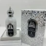 Attar Collection Musk Kashmir 100ml edp
