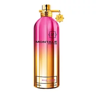 Montale Aoud Legend TESTER