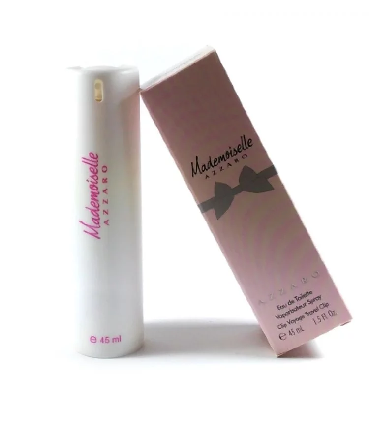 Azzaro Mademoiselle 45ml