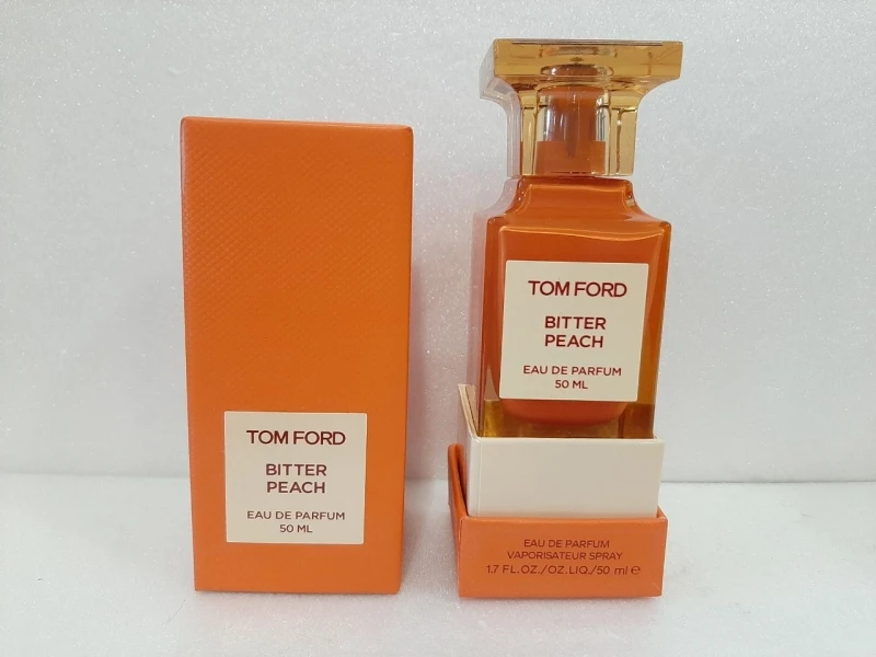 Tom Ford Bitter Peach 50ml