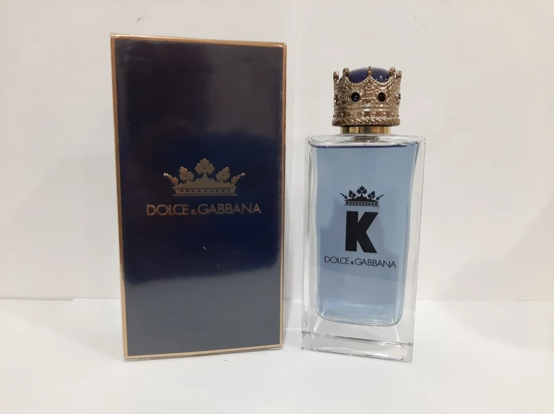 Dolce&Gabbana K