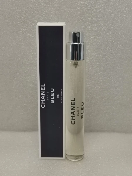 Chanel Bleu De Chanel edt