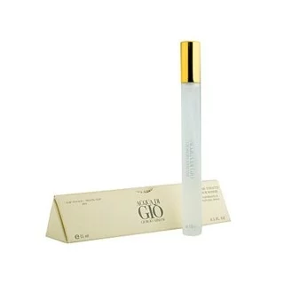 Giorgio Armani ACQUA DI GIO Pour Homme 15 мл