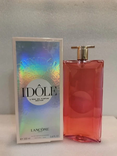 Lancome Idôle Nectar