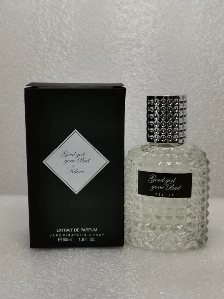 By Kilian Good girl gone Bad   50ml