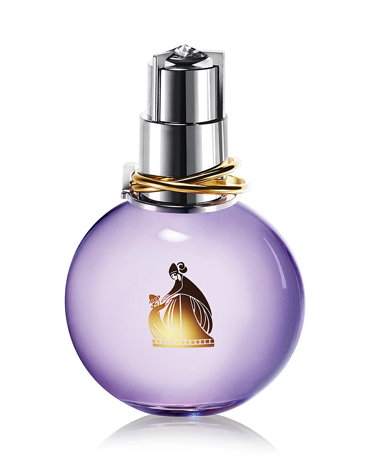 Lanvin Eclat d’Arpege
